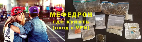 молекула духа Богородицк